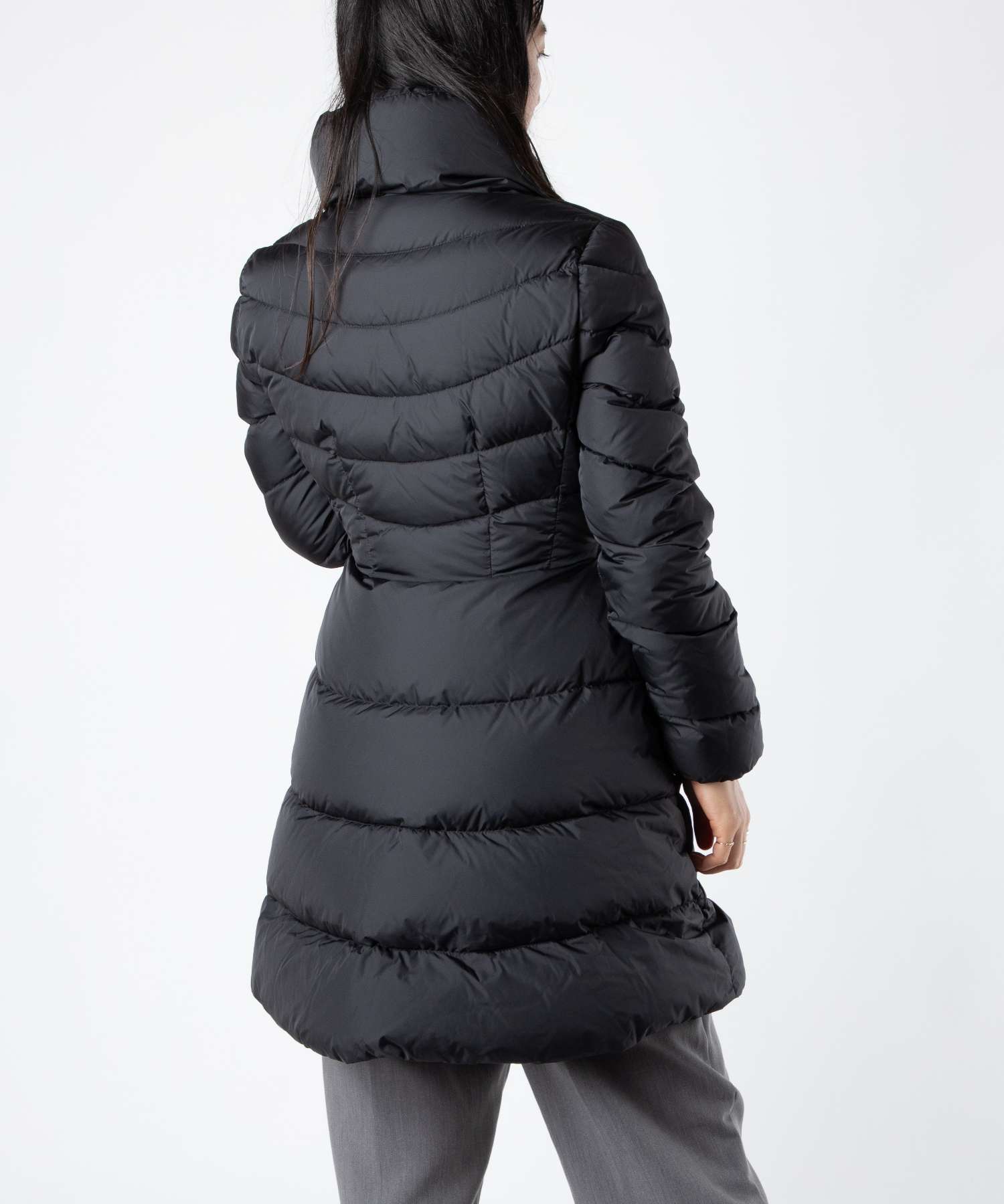 モンクレール MONCLER MIRIELON GIUBBOTTO 49990－05－C0059 ダウン