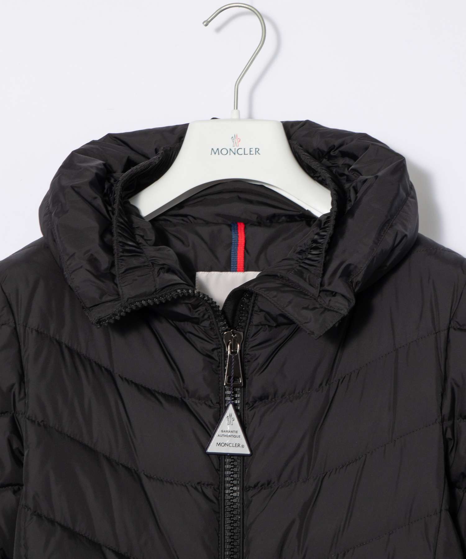 モンクレール MONCLER MIRIELON GIUBBOTTO 49990-05-C0059 モンクレール MONCLER MIRIELON GIUBBOTTO 49990-05-C0059