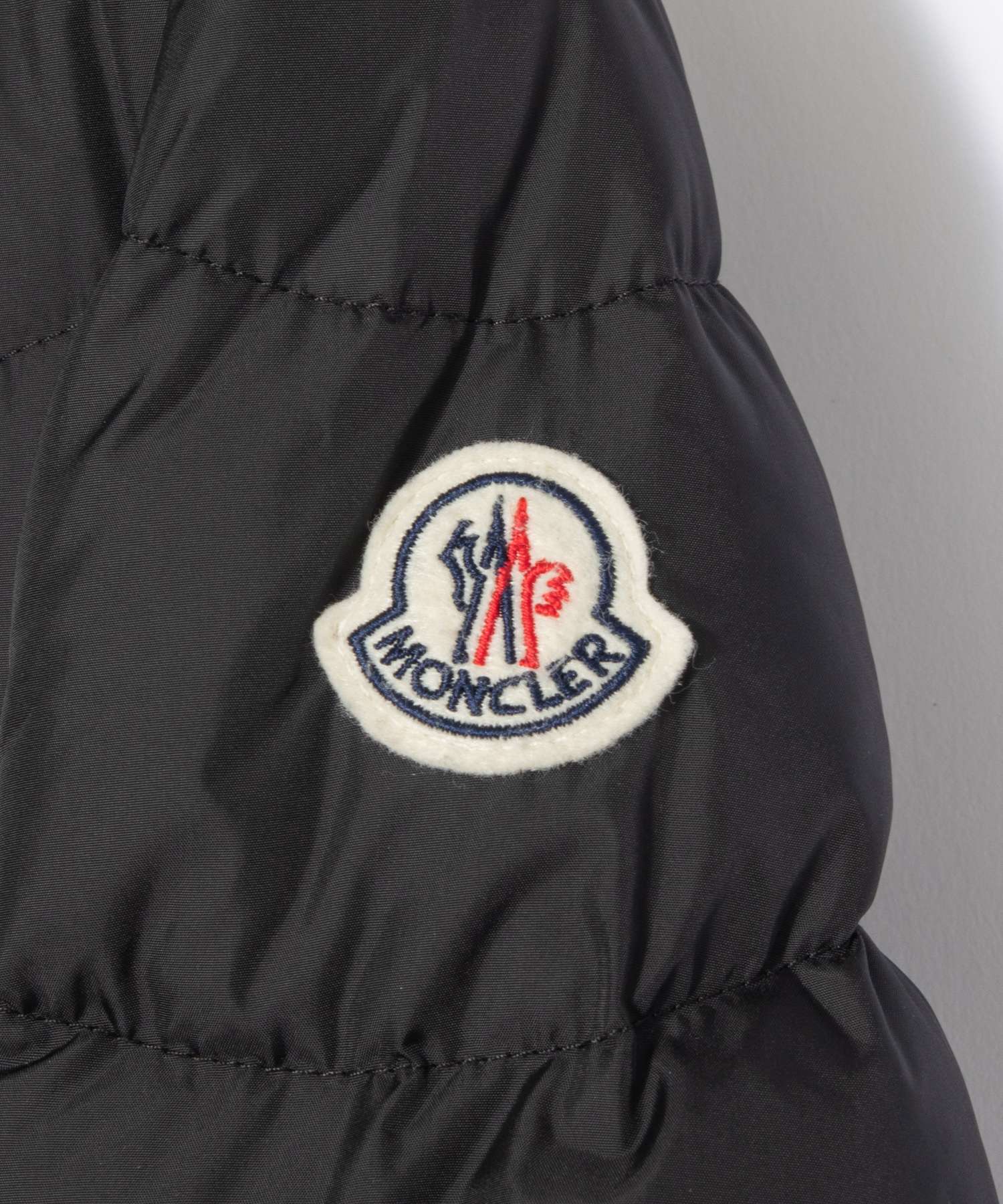 モンクレール MONCLER MIRIELON GIUBBOTTO 49990-05-C0059 モンクレール MONCLER MIRIELON GIUBBOTTO 49990-05-C0059