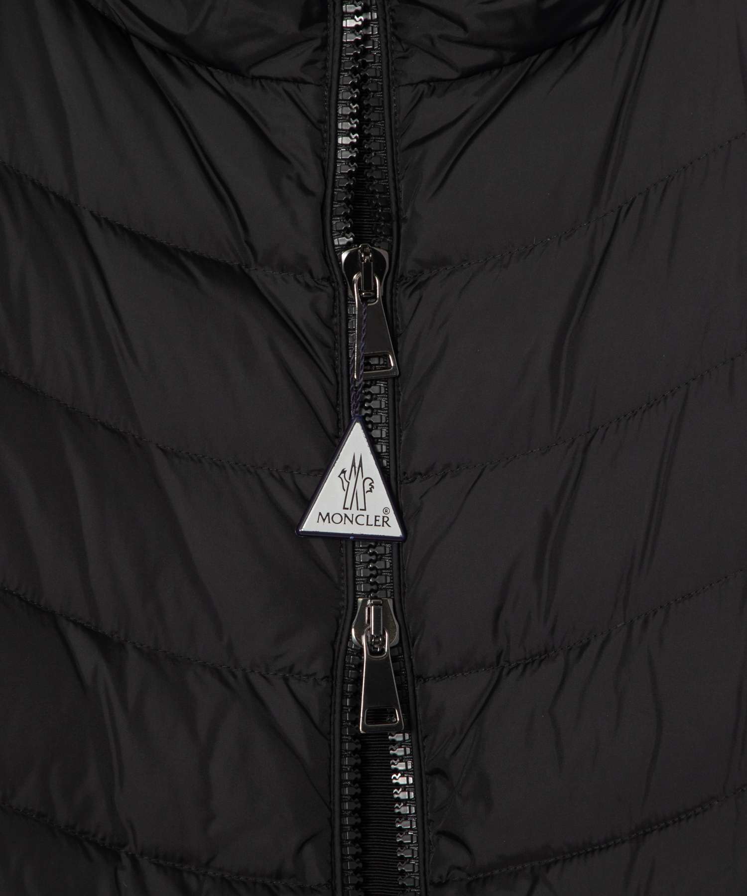 モンクレール MONCLER MIRIELON GIUBBOTTO 49990-05-C0059 モンクレール MONCLER MIRIELON GIUBBOTTO 49990-05-C0059