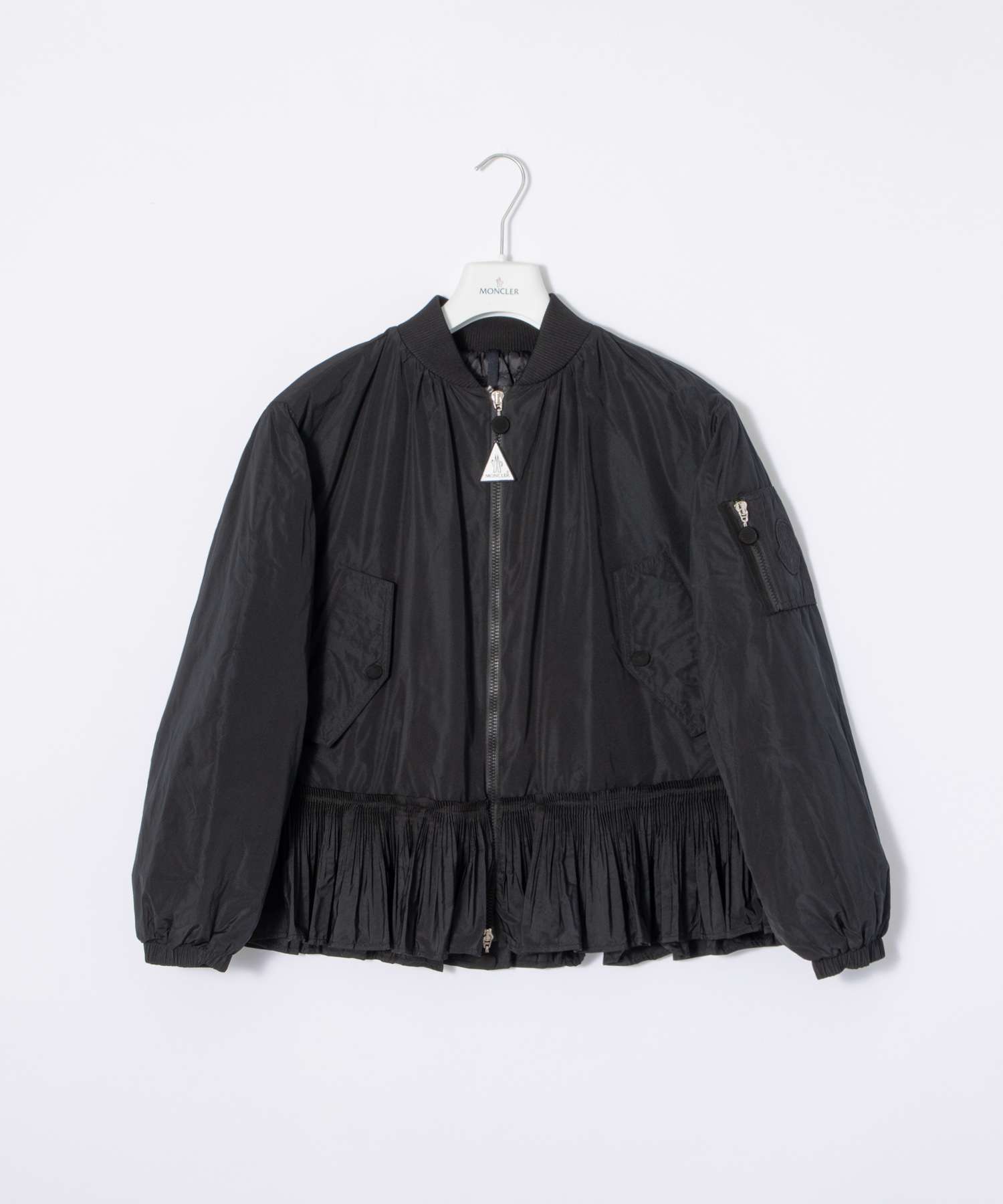 モンクレール MONCLER MIRAC GIUBBOTTO 1A53G 10 54AWA ダウン モンクレール MONCLER MIRAC GIUBBOTTO 1A53G 10 54AWA ダウン