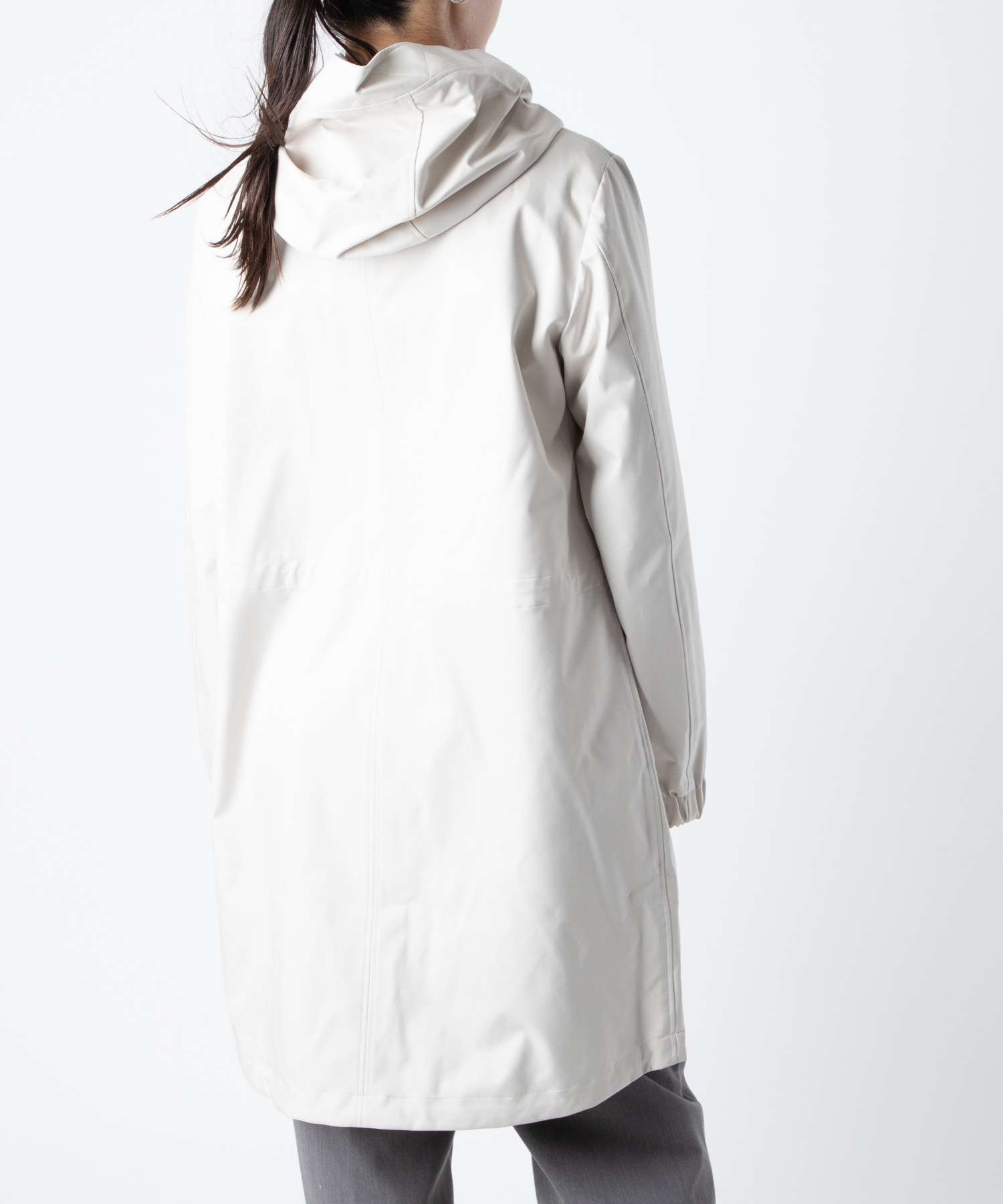 セール30%OFF】ムーレー MooRER ANTIBES－ADB MODPA100003