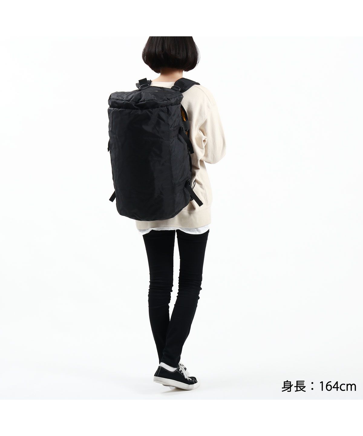 ザ・ノース・フェイス THE NORTH FACE 【日本正規品】ザ・ノース ザ・ノース・フェイス THE NORTH FACE 【日本正規品】ザ・ノース