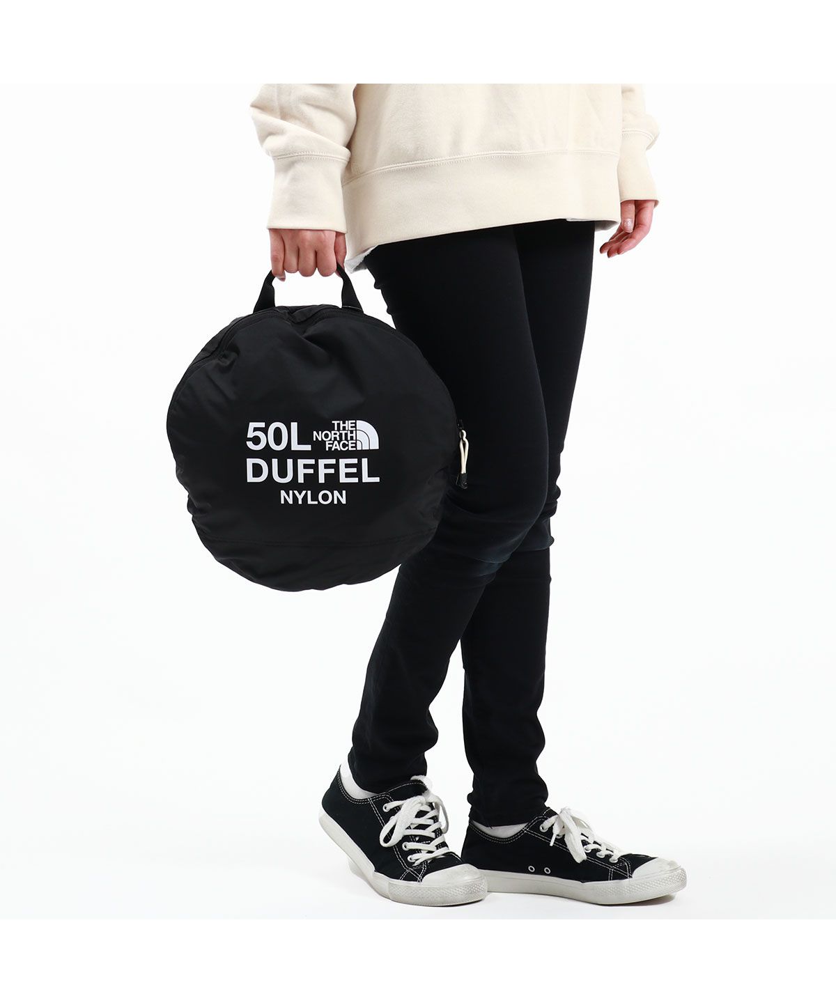 クーポン】ザ・ノース・フェイス THE NORTH FACE 【日本正規品 クーポン】ザ・ノース・フェイス THE NORTH FACE 【日本正規品
