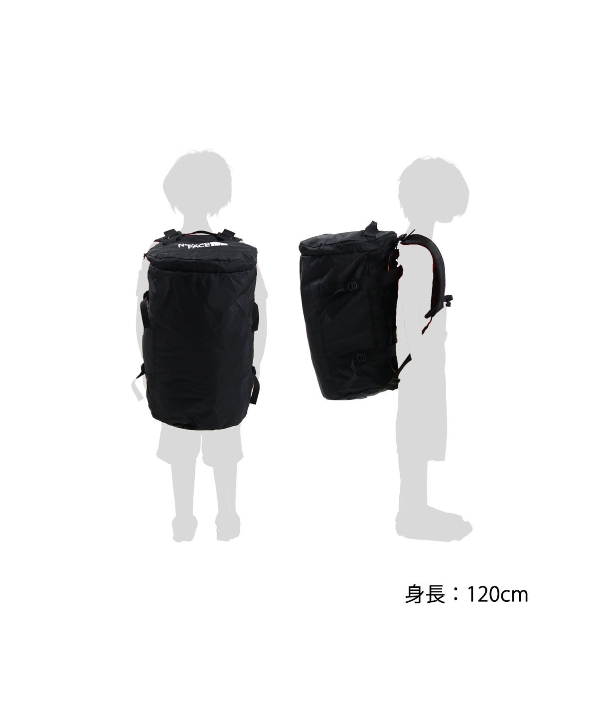 クーポン】ザ・ノース・フェイス THE NORTH FACE 【日本正規品