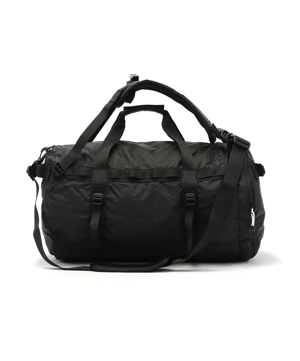ザ・ノース・フェイス THE NORTH FACE 【日本正規品】ザ・ノース ザ・ノース・フェイス THE NORTH FACE 【日本正規品】ザ・ノース