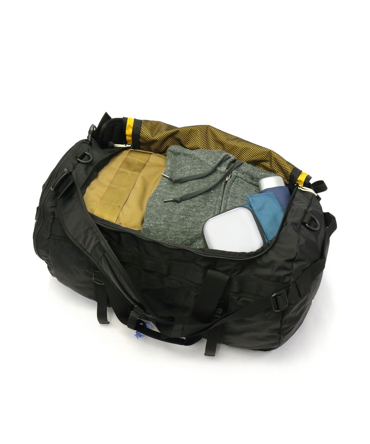 クーポン】ザ・ノース・フェイス THE NORTH FACE 【日本正規品 クーポン】ザ・ノース・フェイス THE NORTH FACE 【日本正規品