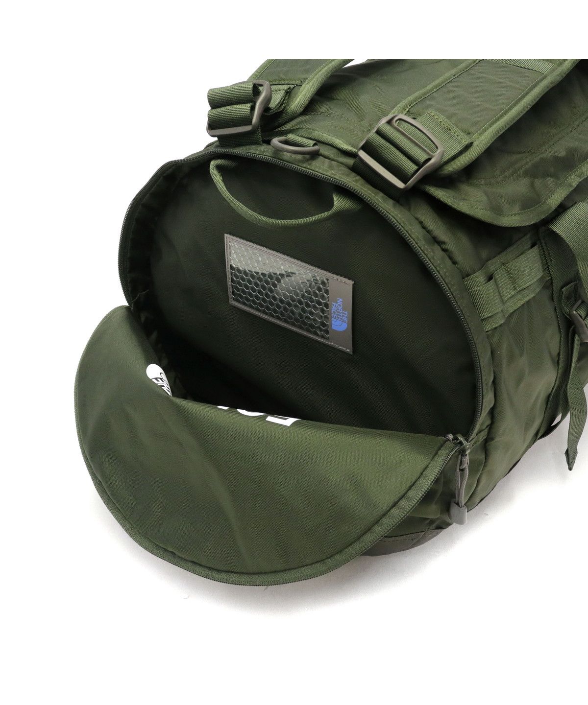 クーポン】ザ・ノース・フェイス THE NORTH FACE 【日本正規品 クーポン】ザ・ノース・フェイス THE NORTH FACE 【日本正規品