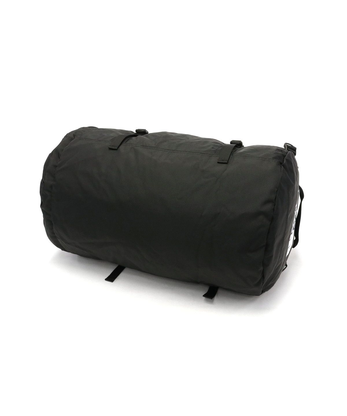 ザ・ノース・フェイス THE NORTH FACE 【日本正規品】ザ・ノース ザ・ノース・フェイス THE NORTH FACE 【日本正規品】ザ・ノース