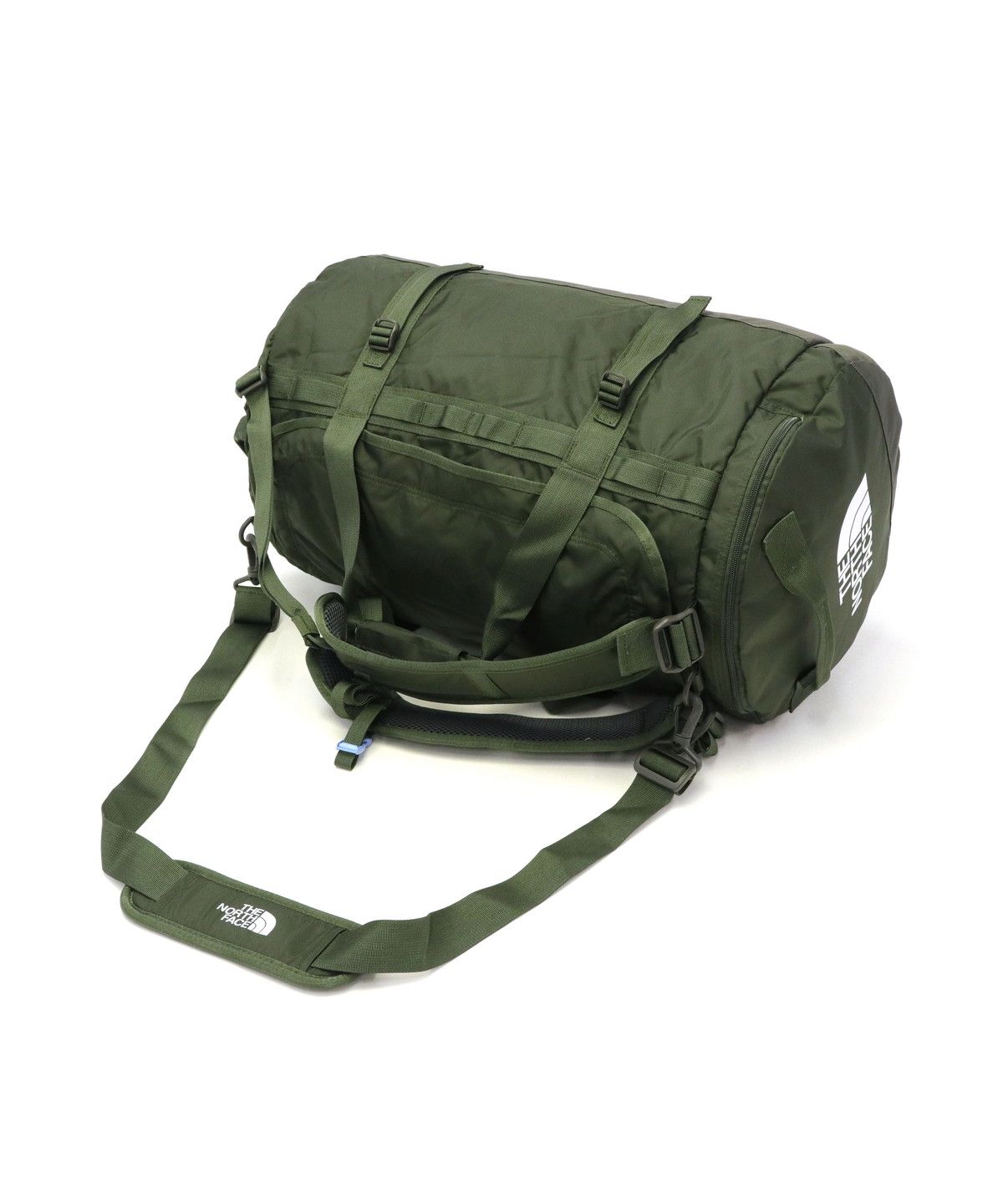 クーポン】ザ・ノース・フェイス THE NORTH FACE 【日本正規品