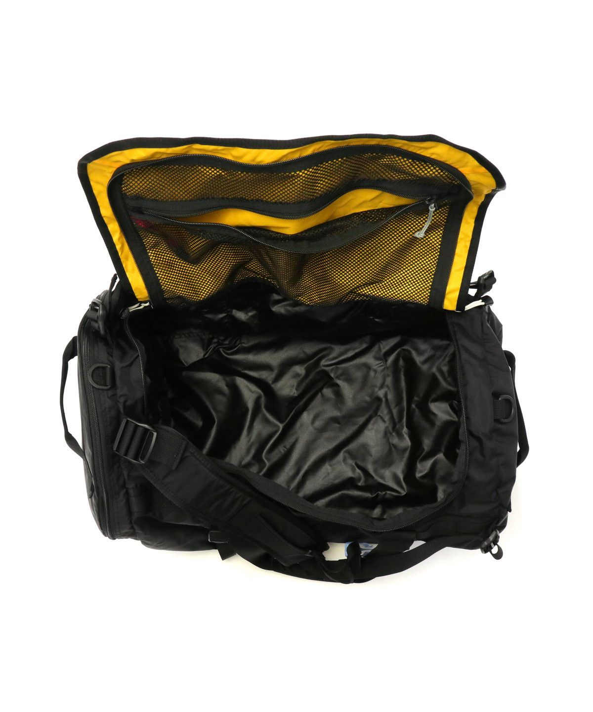ザ・ノース・フェイス THE NORTH FACE 【日本正規品】ザ・ノース ザ・ノース・フェイス THE NORTH FACE 【日本正規品】ザ・ノース