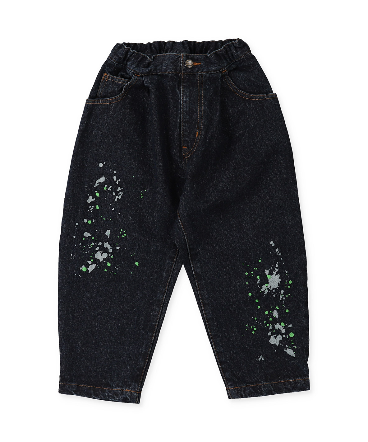 セール 40%OFF】グルーヴィーカラーズ GROOVY COLORS ムライト