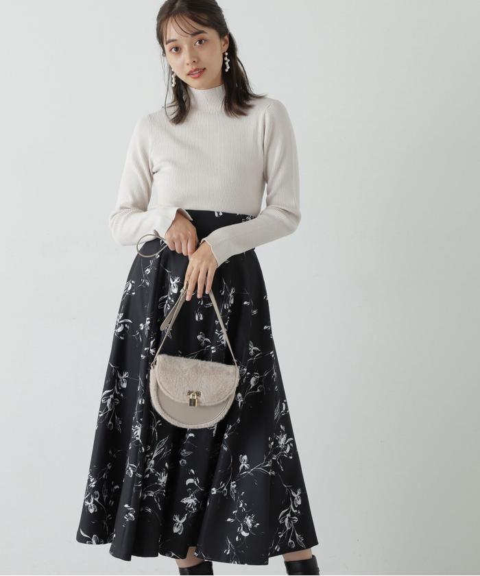 ファッションボディ＋ブースター Amazon.co.jp: FASHIONBODY ファッションボディ 置換 ダイエット