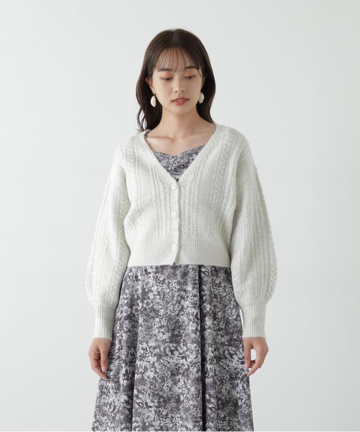 BODY DRESSING Deluxe - BODY DRESSING Deluxe サイズ38の通販