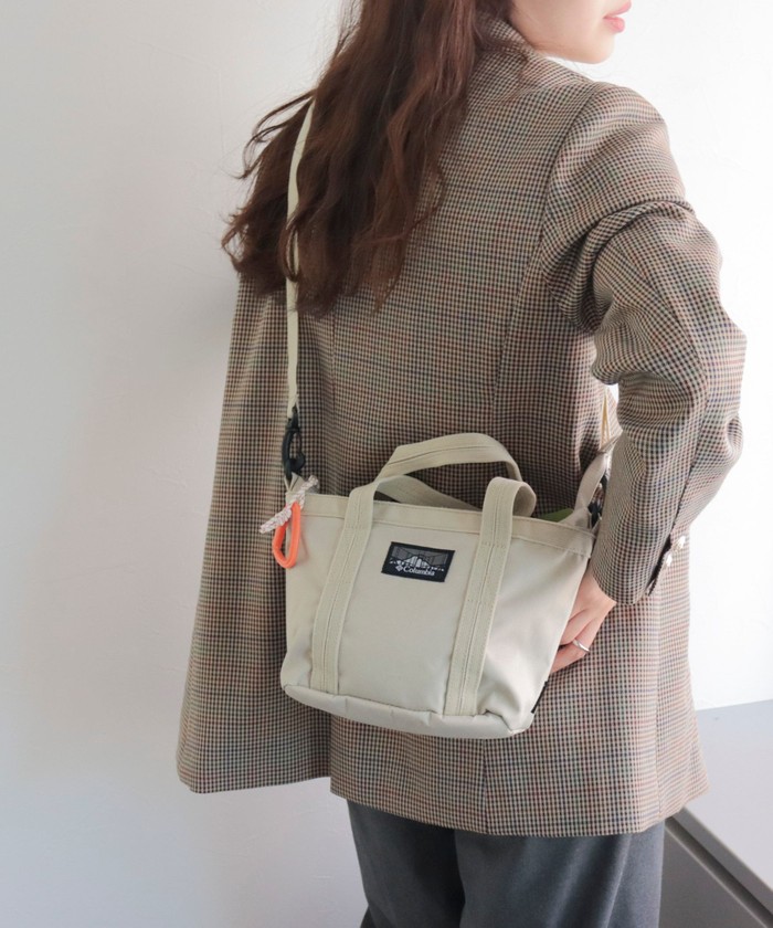 セール 21%OFF】【colombia/コロンビア】プライスストリーム
