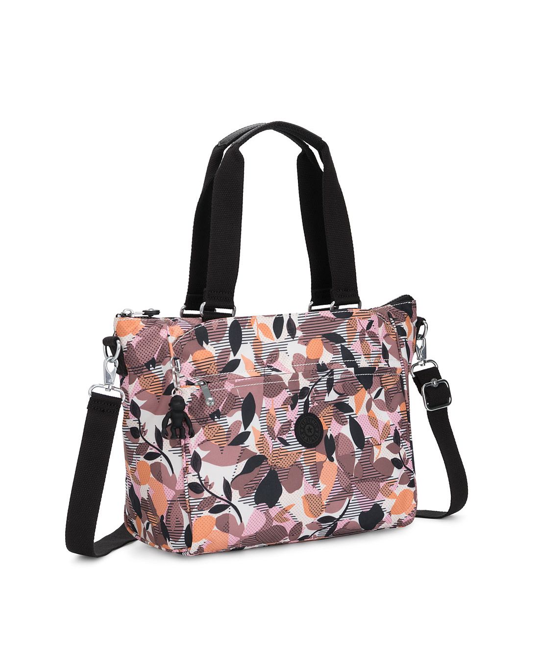 Kipling adora baby bag outlet