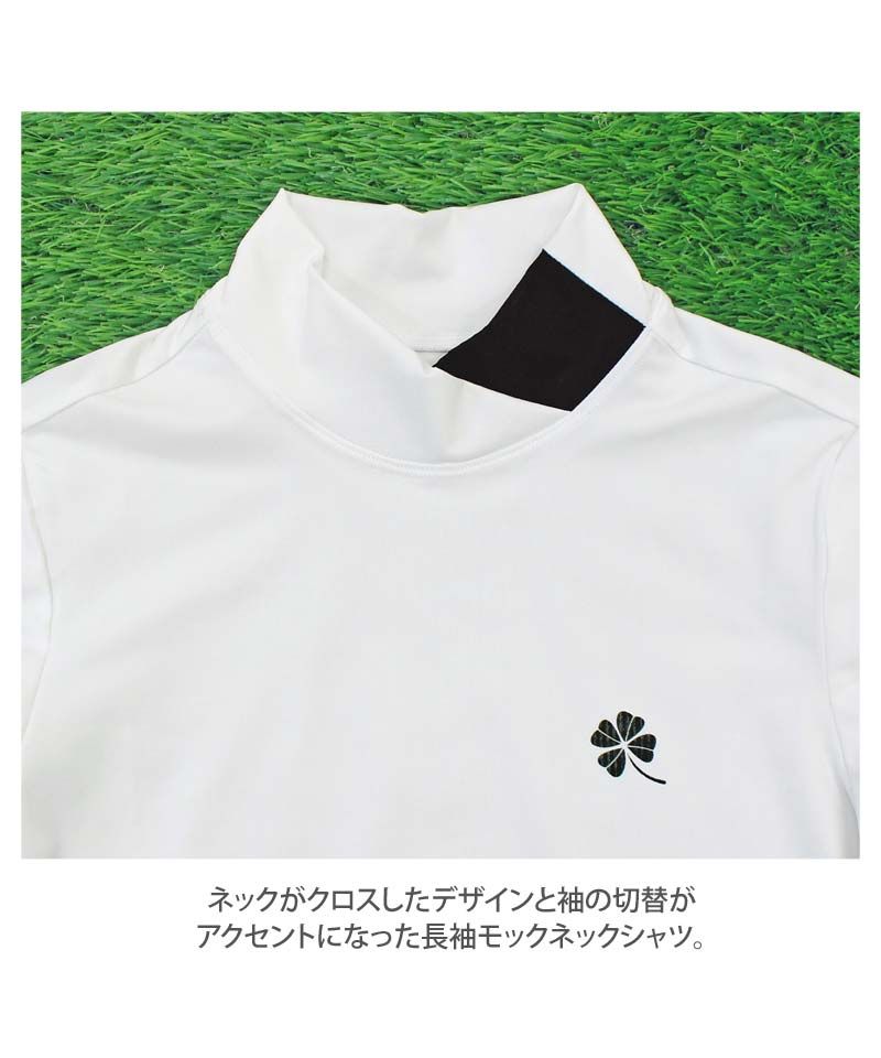 セール14%OFF】トップイズム TopIsm ゴルフウェア レディース