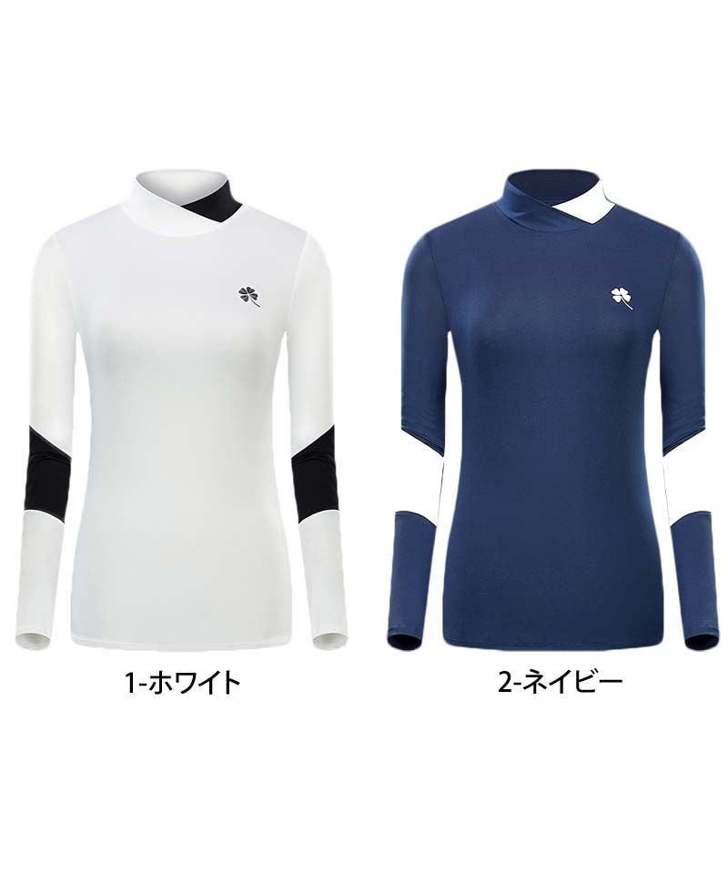 adidas ジャージ スリーストライプス トラック ドライジャケット