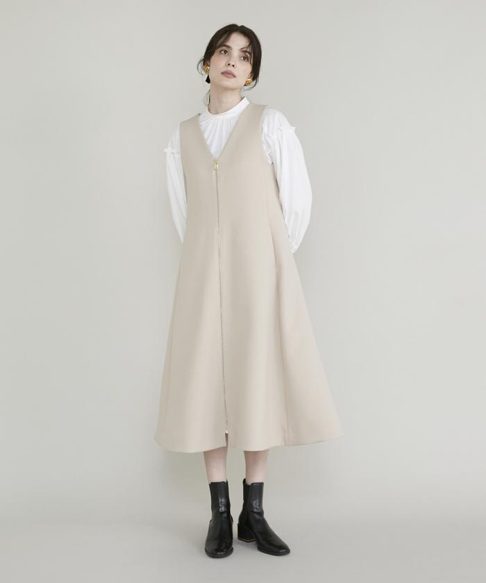 Maglie le cassetto チェックキュロット Maglie le cassetto｜チェックキュロット | Rakuten Fashion