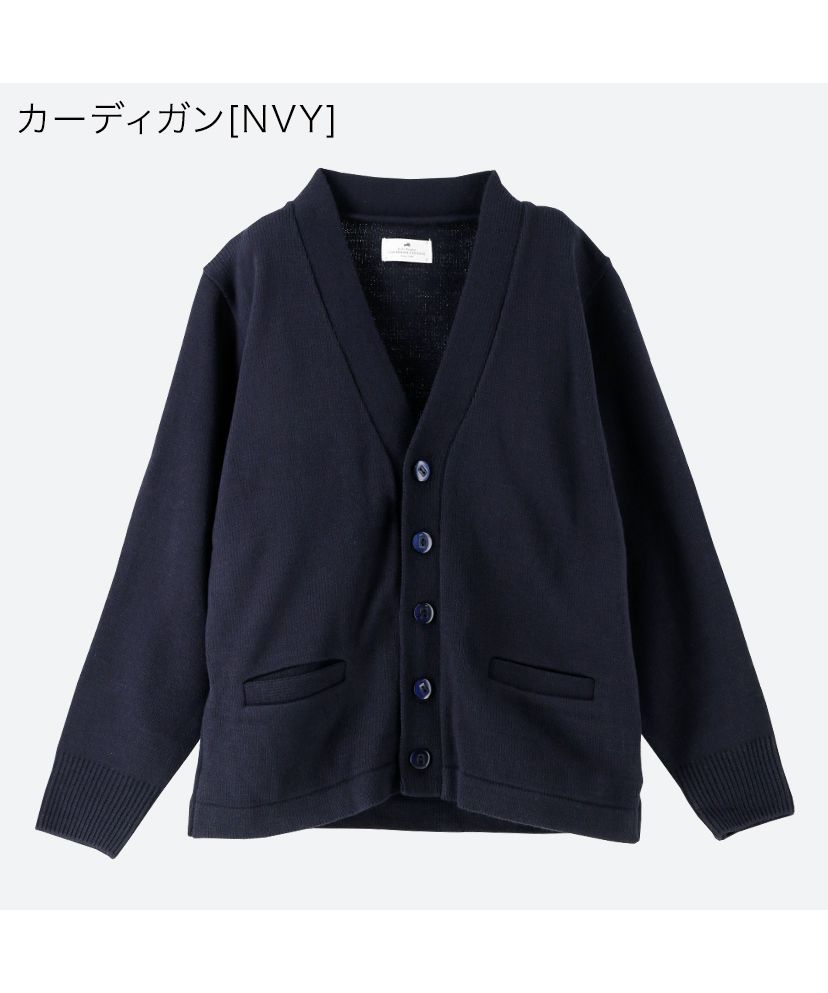 キャサリン様♪オーダーページ kate spade NEW YORK ケイトスペード 財布 レディース 長財布
