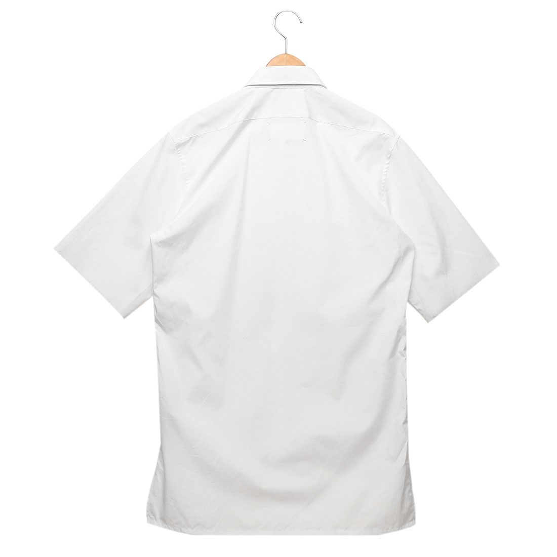 【保存版】 クーポン】【セール 44%OFF】メゾン MARGIELA MAISON マルジェラ トップス