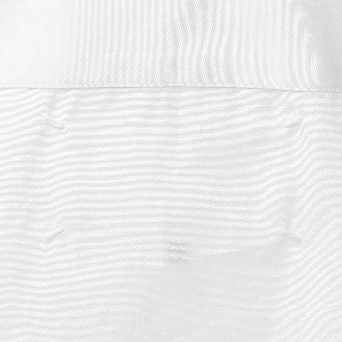 クーポン】【セール 44%OFF】メゾン マルジェラ MAISON MARGIELA