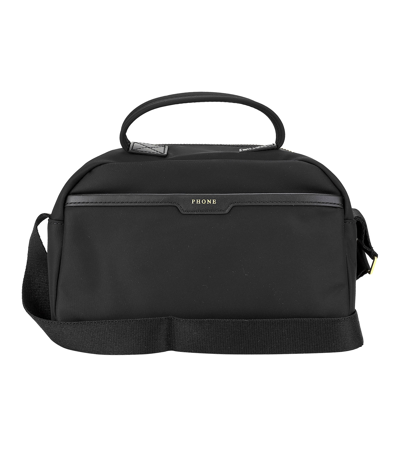 セール 7%OFF】アニヤハインドマーチ Anya Hindmarch ANYA セール 7%OFF】アニヤハインドマーチ Anya Hindmarch ANYA