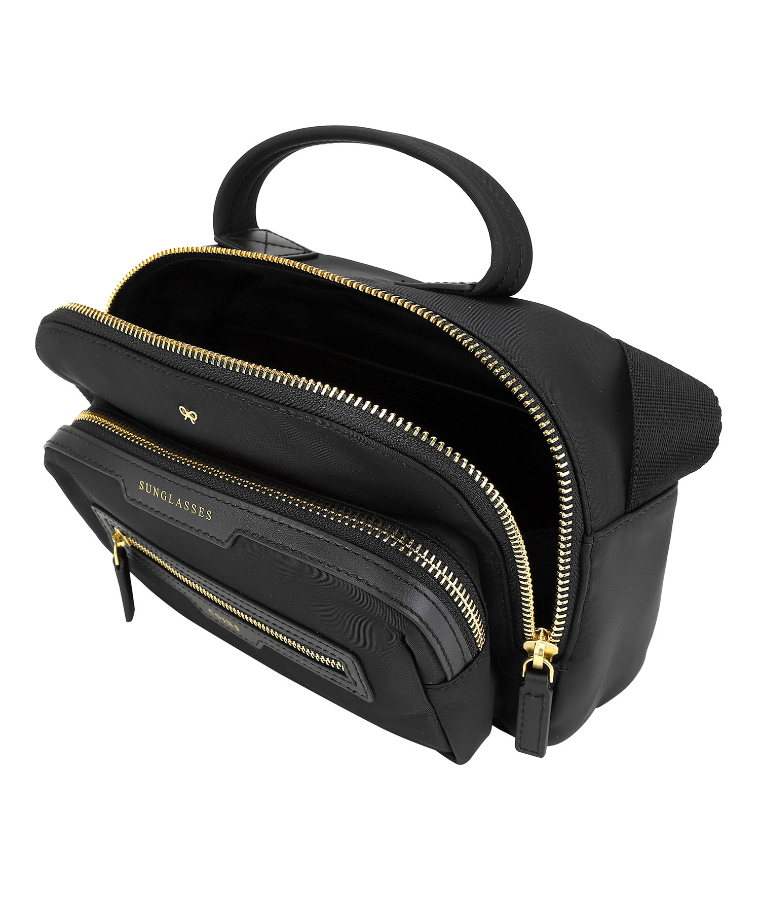 セール 7%OFF】アニヤハインドマーチ Anya Hindmarch ANYA セール 7%OFF】アニヤハインドマーチ Anya Hindmarch ANYA