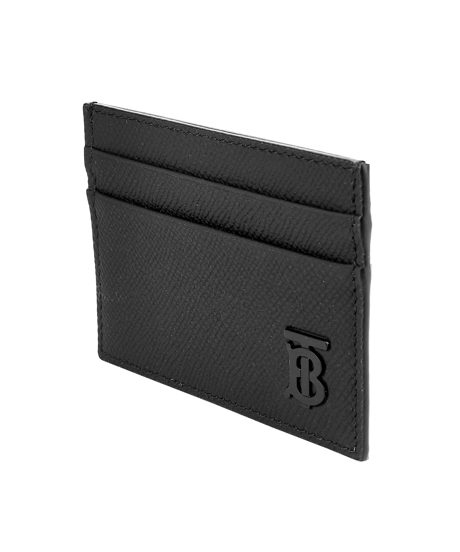 セール】バーバリー BURBERRY BURBERRY バーバリー カードケース