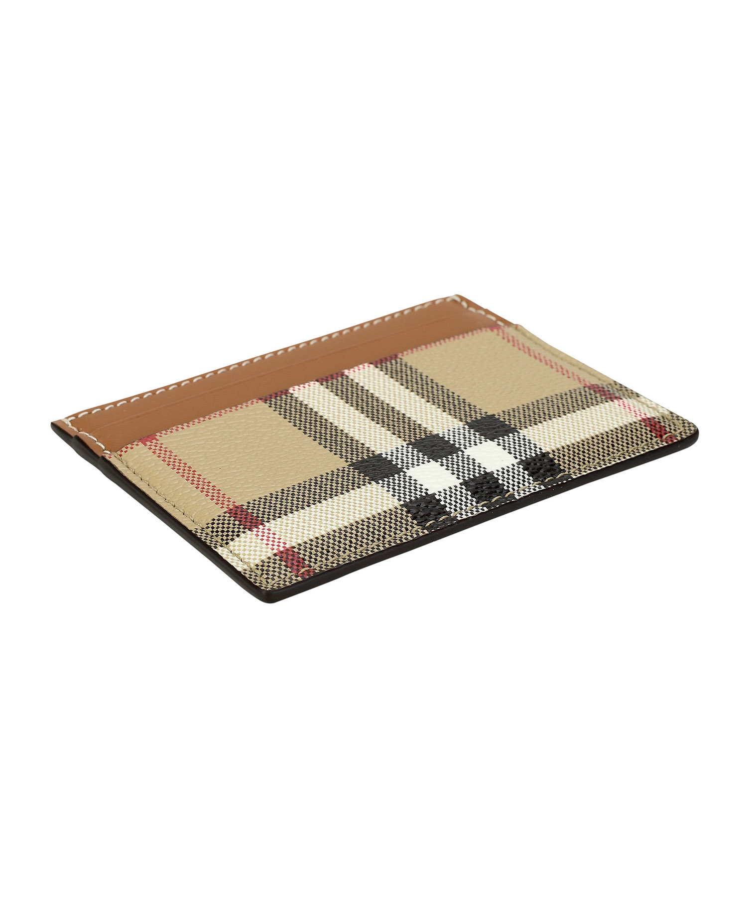 BURBERRY カードケース パスケース 定期入れ 8070418-a7026 セール】バーバリー BURBERRY BURBERRY バーバリー カードケース
