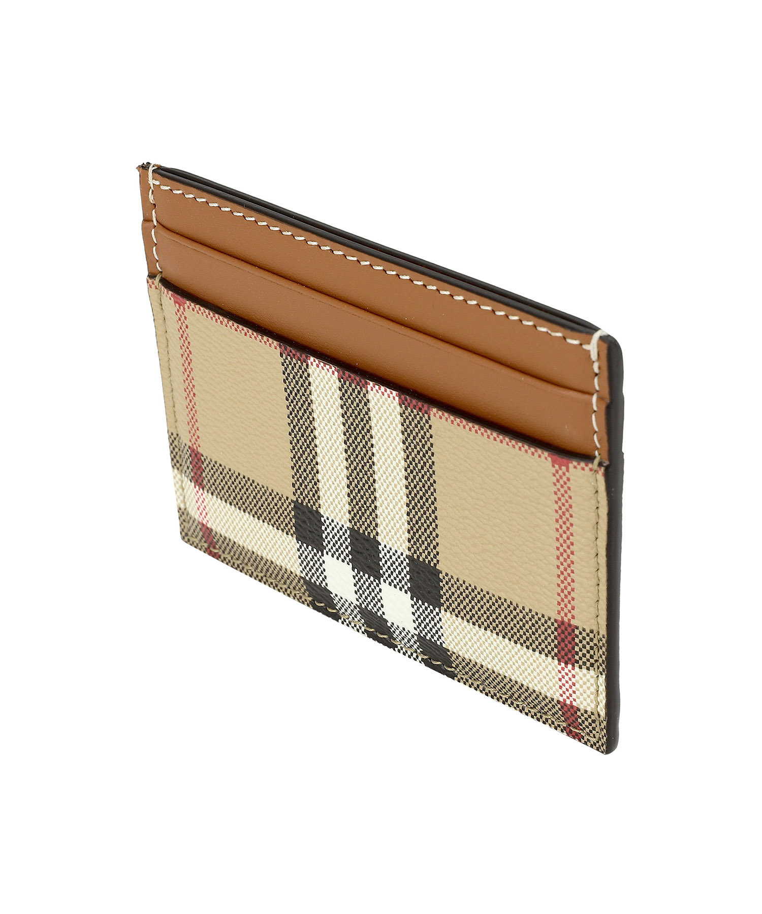 BURBERRY カードケース パスケース 定期入れ 8070418-a7026 楽天市場】【1,000円OFFクーポン配布中】バーバリー カード