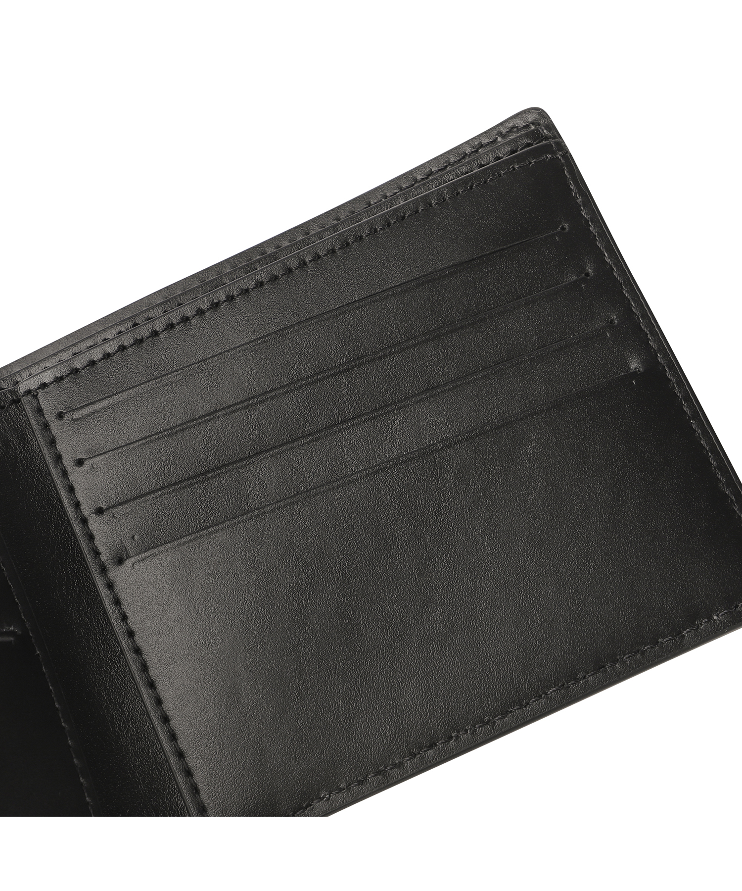 ◆Maison Margiela◆ 二つ折り財布 S35UI0435 P4745 T8013 セール】メゾン マルジェラ MAISON MARGIELA Maison Margiela