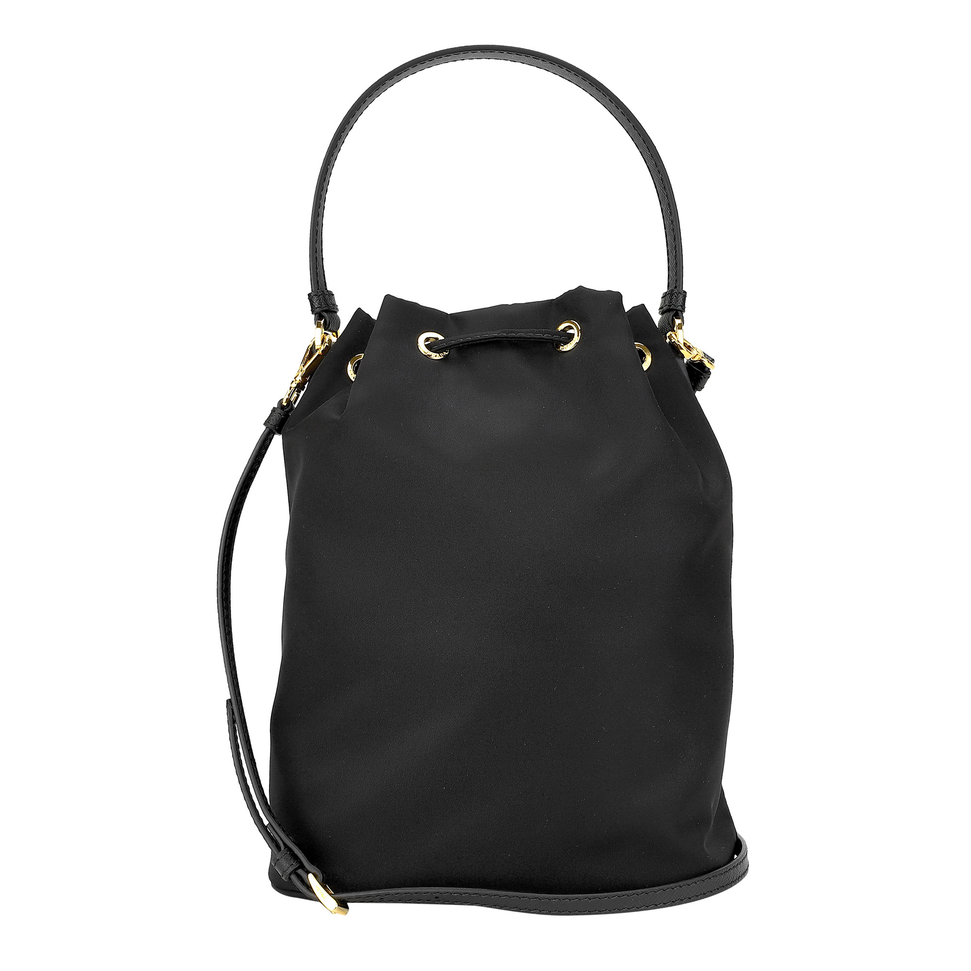 セール】プラダ PRADA ショルダーバッグ 1BH038 RV44 F0002 VUOO