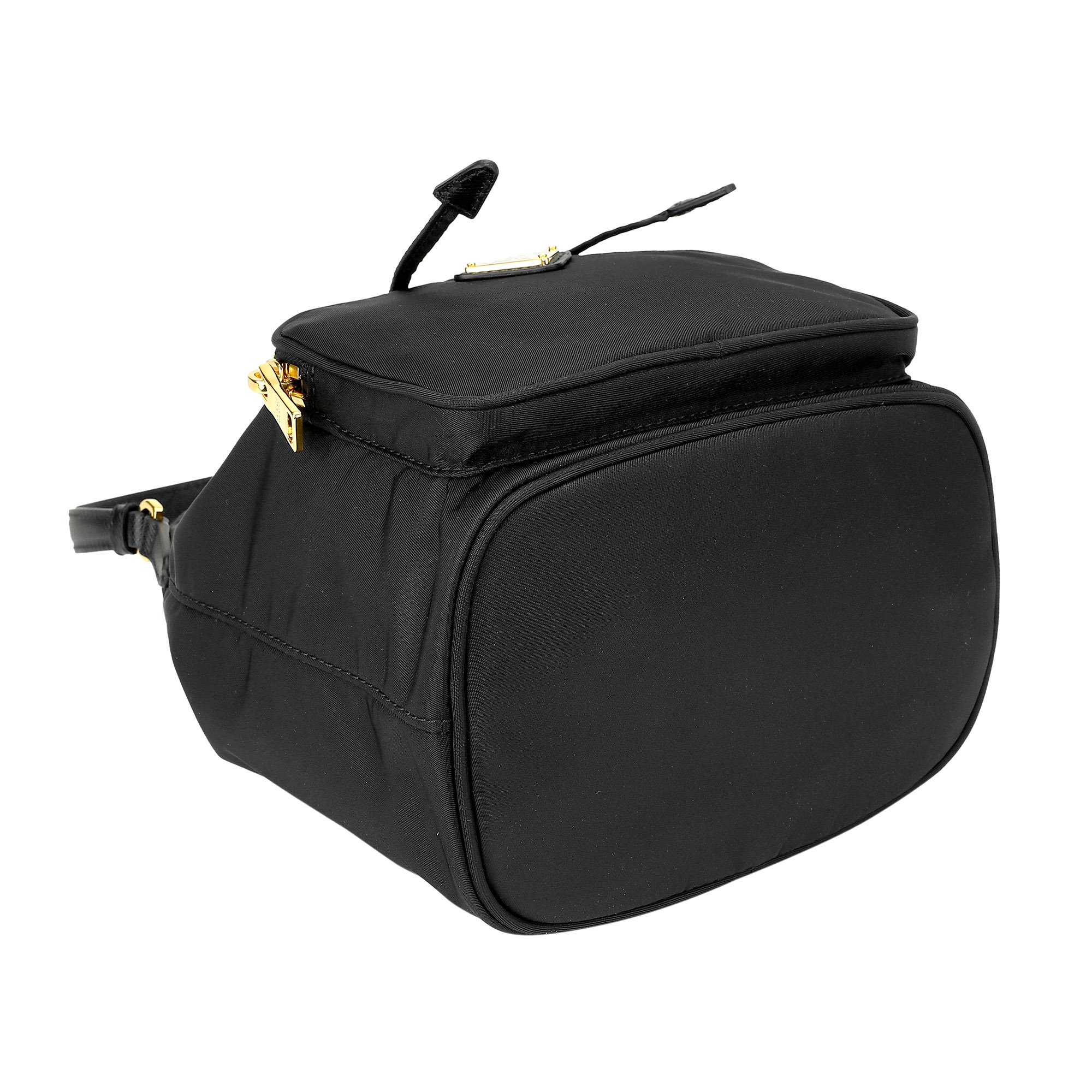 セール】プラダ PRADA ショルダーバッグ 1BH038 RV44 F0002 VUOO
