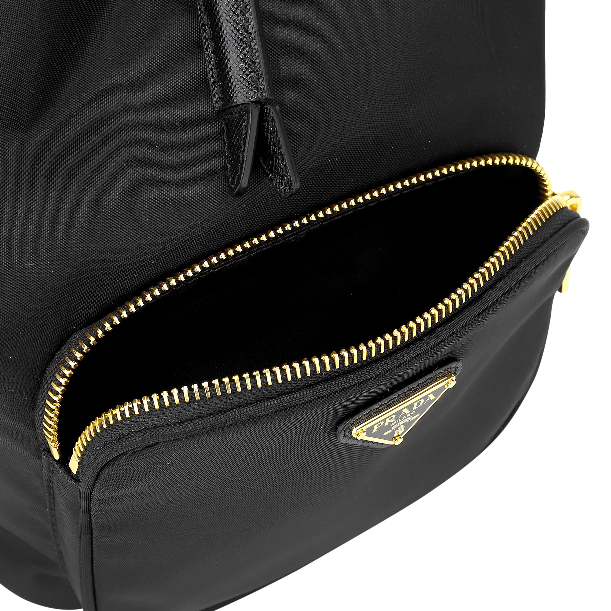 関送込◆PRADA◆ショルダーバッグ 関税負担なし PRADA プラダ ショルダーバッグ 2wayストラップ