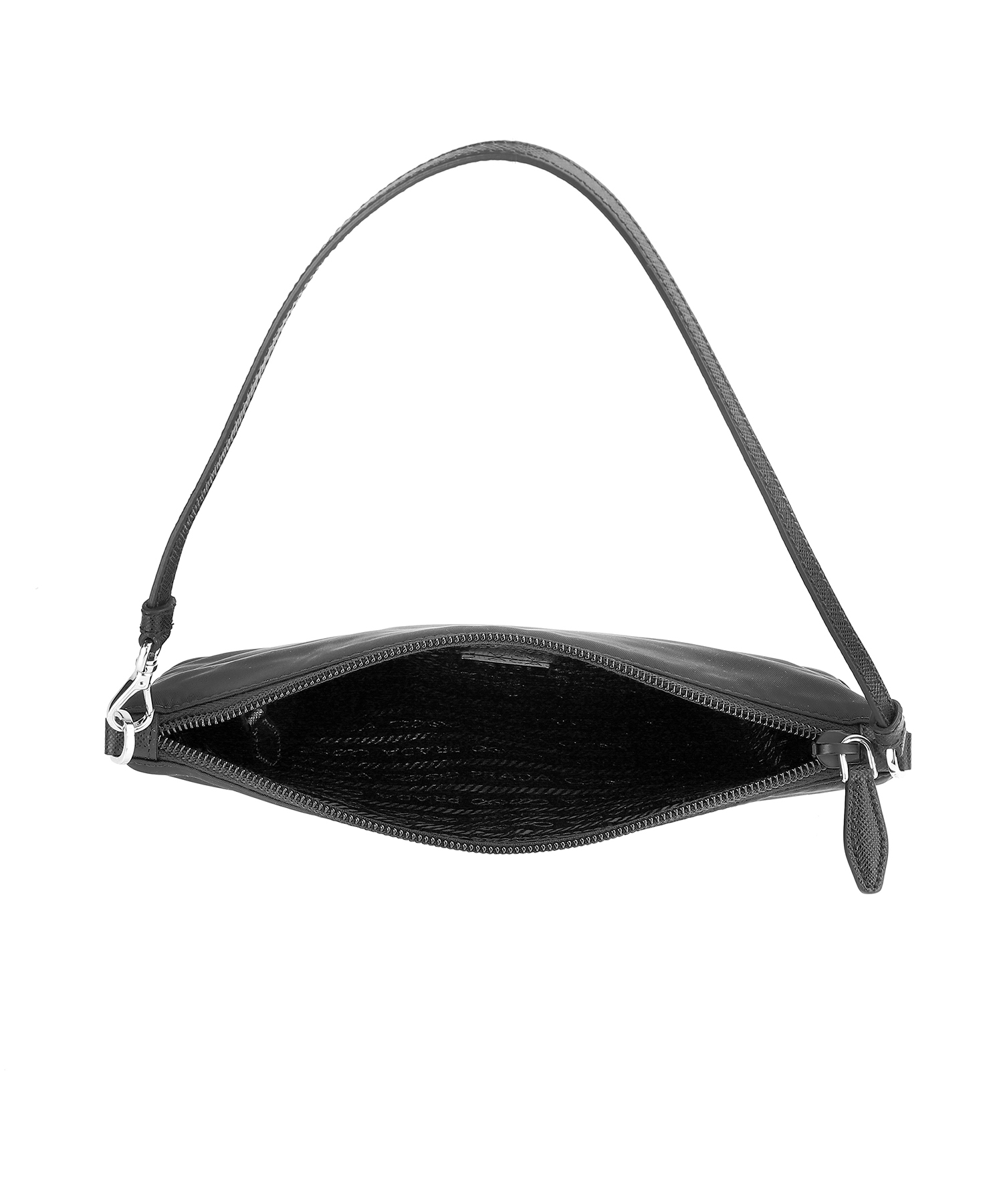 セール 11%OFF】プラダ PRADA ポーチ 1NI545 R067 F0002