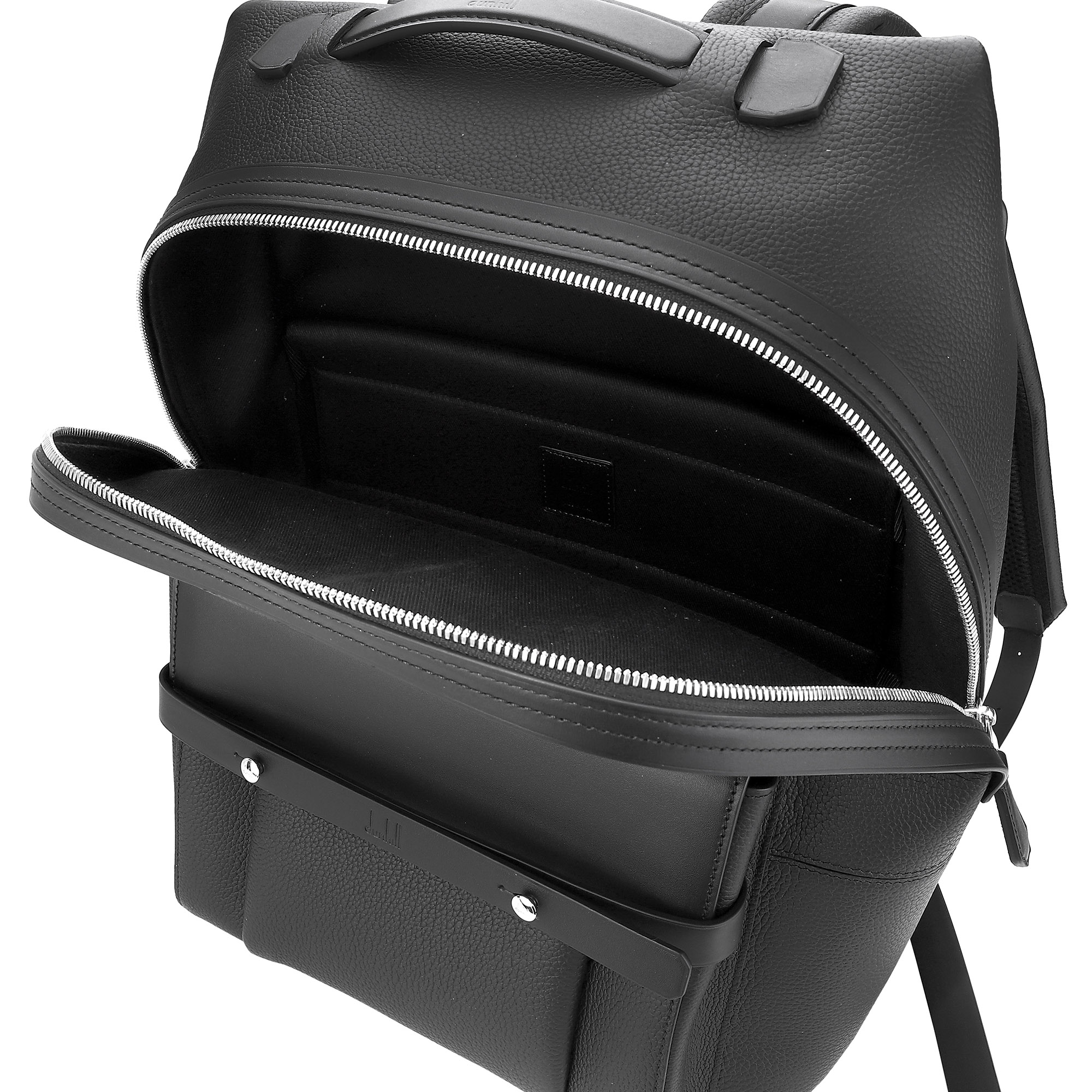 セール 15%OFF】ダンヒル DUNHILL リュックサック DU23R3500GN セール 15%OFF】ダンヒル DUNHILL リュックサック DU23R3500GN