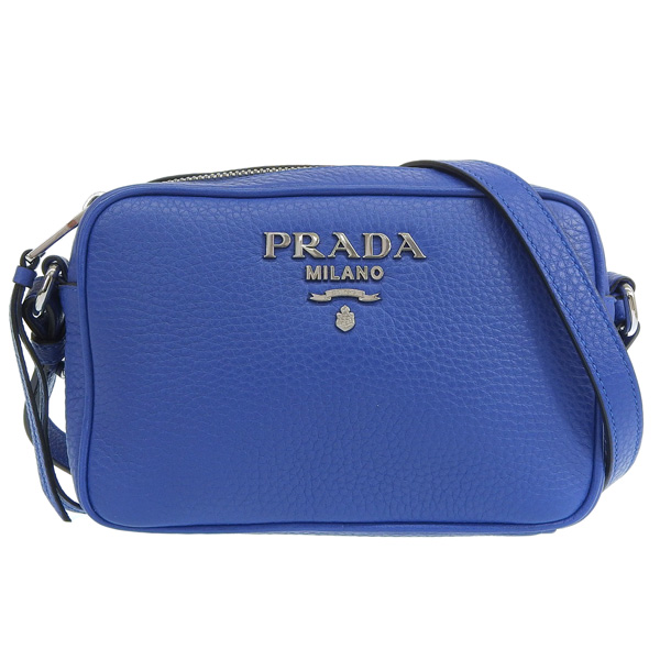 prada バッグ Burgundy Prada Re-Edition 2005 Saffiano leather bag | PRADA