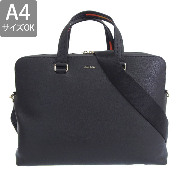 ポールスミス／Paul Smith バッグ ハンドバッグ 鞄 トートバッグ