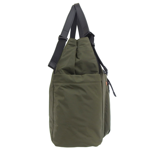 クーポン】PAUL SMITH ポールスミス URBAN OUTDOOR アーバン
