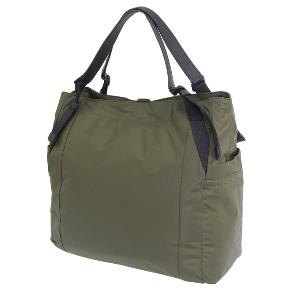 クーポン】PAUL SMITH ポールスミス URBAN OUTDOOR アーバン