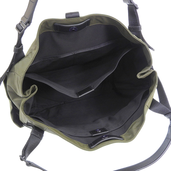 新品未使用品 】ポールスミス（Paul Smith） ショルダーバッグ