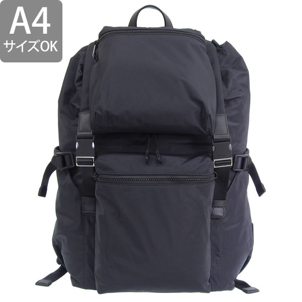 PAUL SMITH ポールスミス URBAN OUTDOOR アーバン アウトドア PAUL SMITH ポールスミス URBAN OUTDOOR アーバン アウトドア