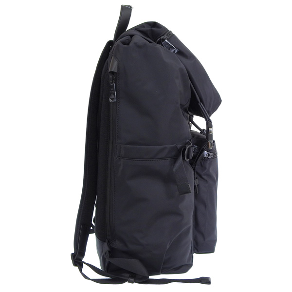 PAUL SMITH ポールスミス URBAN OUTDOOR アーバン アウトドア PAUL SMITH ポールスミス URBAN OUTDOOR アーバン アウトドア