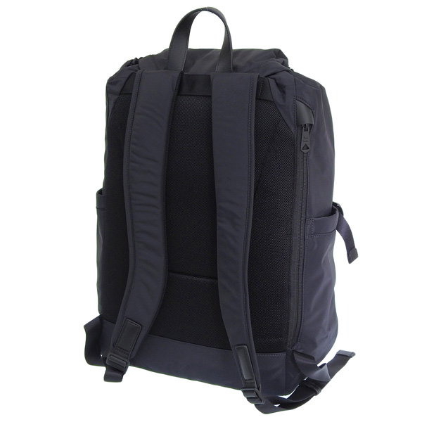 PAUL SMITH ポールスミス URBAN OUTDOOR アーバン アウトドア PAUL SMITH ポールスミス URBAN OUTDOOR アーバン アウトドア