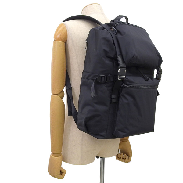 PAUL SMITH ポールスミス URBAN OUTDOOR アーバン アウトドア PAUL SMITH ポールスミス URBAN OUTDOOR アーバン アウトドア