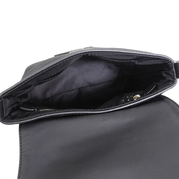 PAUL SMITH ポールスミス CORE NYLON コアナイロン 斜めがけ