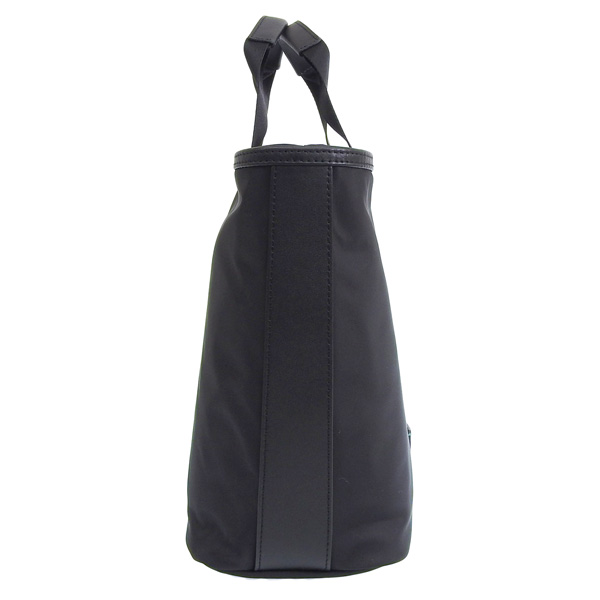 PAUL SMITH ポールスミス CORE NYLON コアナイロン ミニ トート PAUL SMITH ポールスミス CORE NYLON コアナイロン ミニ トート