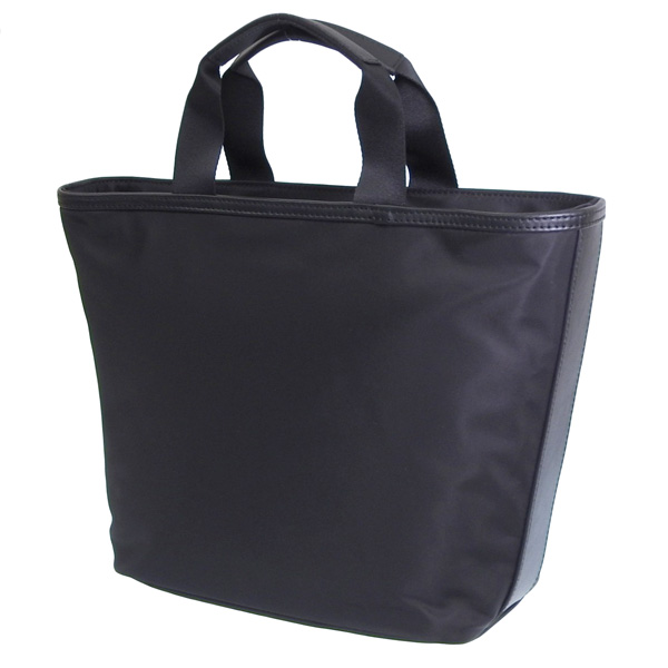 PAUL SMITH ポールスミス CORE NYLON コアナイロン ミニ トート PAUL SMITH ポールスミス CORE NYLON コアナイロン ミニ トート
