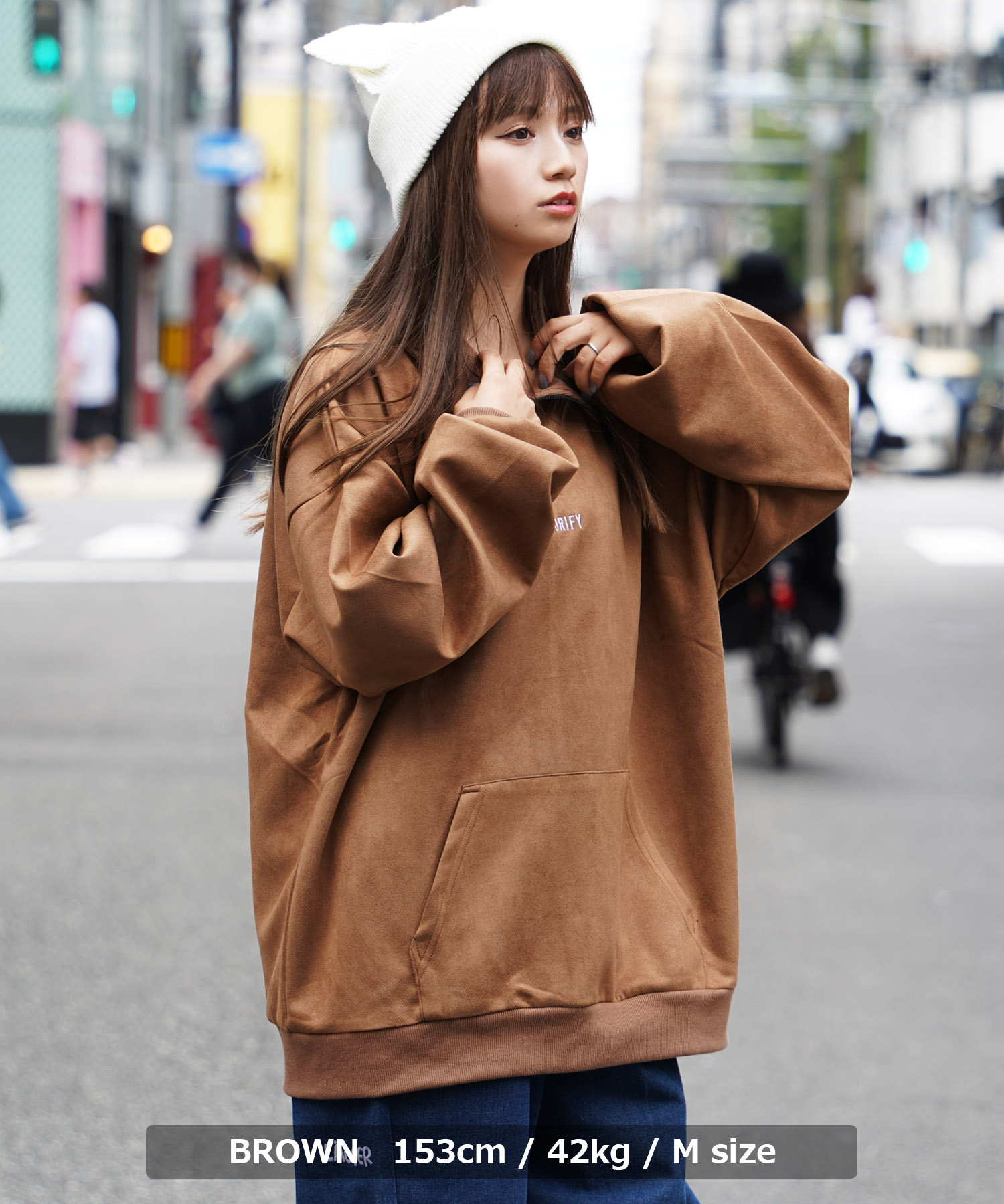 セール】ワンフォークロージング 1111clothing オーバーサイズ セール】ワンフォークロージング 1111clothing オーバーサイズ